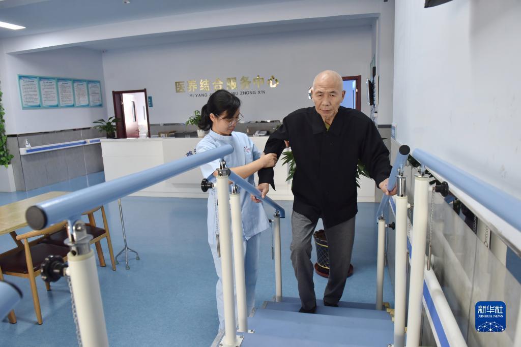 澳门淘金软件